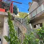 Banjada Appartement