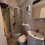 Appartement Banjada Šibenik