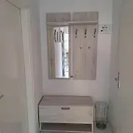Apartment Banjada