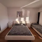 Apartment Banjada *
