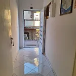 Banjada