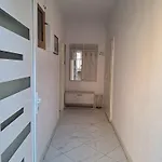 Apartment Banjada Sibenik