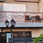 Apartment Banjada *