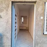 Banjada * Sibenik