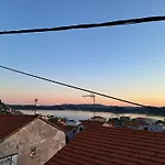 Banjada Sibenik