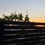 Banjada Sibenik