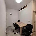 Banjada Apartment