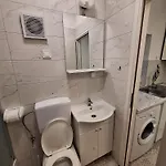 Apartment Banjada