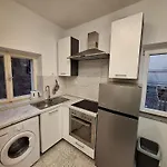 Apartment Banjada