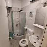 Banjada Apartment *