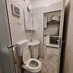 Banjada Sibenik