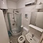 Banjada Apartment *