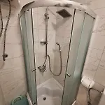 Banjada Sibenik