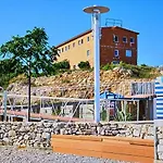 Apartment Banjada *