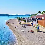 Banjada Apartment Sibenik