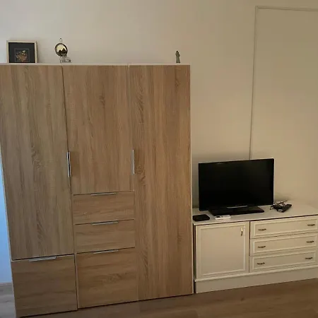 Apartman Banjada