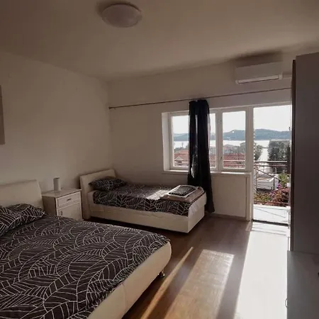 Banjada Appartement *