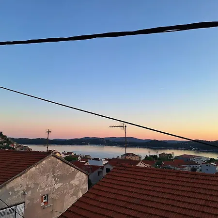 Banjada Šibenik