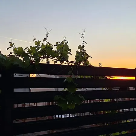Banjada Šibenik