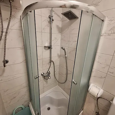 Banjada Šibenik